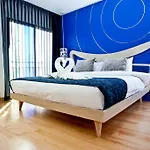 Sea Cono Boutique Hotel