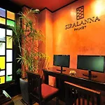 Siralanna Hotel
