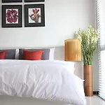 Two Villas Holiday Phuket - Oxygen Nai Harn Beach