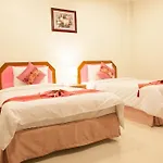 Phuket Airport Inn