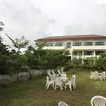 Baan Leelawadee Apartment