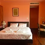 Pailin Villa Phuket