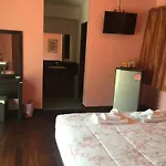Pailin Villa Phuket