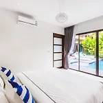 Inspire Villas By Favstay