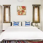 Inspire Villas By Favstay