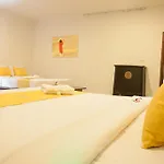 Adent View Villa
