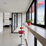 Hop Inn Phuket - SHA Plus