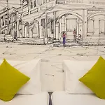 Sugar Ohana Poshtel