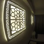 Phuket Town Inn