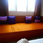 Rojjana Residence