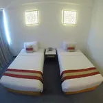 Phuket Town Inn