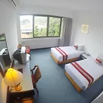 Phuket Town Inn