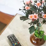 Baba La Casa Hotel