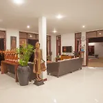 Adent View Villa