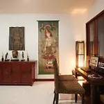 Adent View Villa