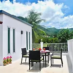 Kamala Paradise New Townhouse 2 Bedrooms