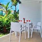 Kamala Paradise New Townhouse 2 Bedrooms