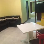 Palma Resort