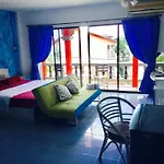 Belle Cose Guest House
