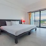 Leelawadee Boutique Hotel