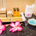 Leelawadee Boutique Hotel