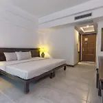 Leelawadee Boutique Hotel