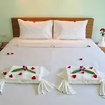 Paradise Beach Resortel
