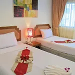 Paradise Beach Resortel