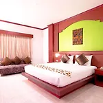 Forest Patong Hotel