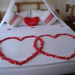 Layan Beach Resort & Spa Village