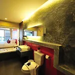 Alfresco Phuket