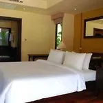 Bangtao Anchan Boutique Resort