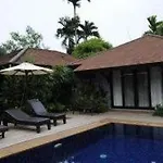 Bangtao Anchan Boutique Resort