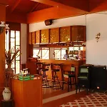 Baan Nern Sai Resort
