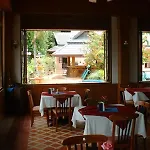 Baan Nern Sai Resort
