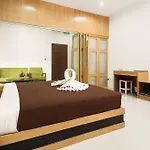 Muden Patong Phuket
