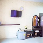 Festa Hostel