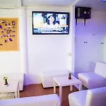 Festa Hostel