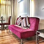 Art Patong Residence
