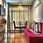 Art Patong Residence