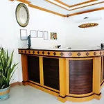 Komaree Hotel