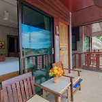 Kanya Cozy Bungalows Kata