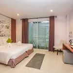 Sugar Ohana Poshtel