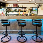 Inn Patong Hotel Phuket