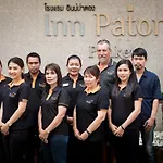 Inn Patong Hotel Phuket