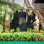 Inn Patong Hotel Phuket