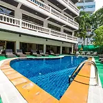 Inn Patong Hotel Phuket