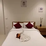 Baan Phunwanna