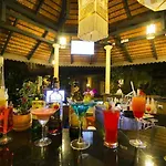 Shanaya Beach Resort & Spa Phuket