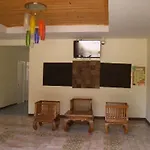 Phuket7-Inn Hotel
